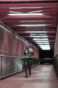 BIB: 
                            <button type="button" onclick="openModal(27264263)" class="btn btn-primary btn-sm float-right btn-popup" data-toggle="modal" data-target=".modal-high-quality">
                        <i class="fas fa-shopping-cart"></i> Add to Cart
                    </button>
                                            <button type="button" onclick="isThisMe(27264263, true)" class="btn btn-success btn-sm float-right btn-popup btn-isme hidden" data-toggle="tooltip" data-placement="bottom" title="นี่คือรูปของคุณใช่ไหม คลิกที่นี่เพื่อเอาเข้าอัลบั้ม">
                        <i class="fas fa-plus"></i> Add to album
                    </button>
                    <button type="button" onclick="isThisMe(27264263, false)" class="btn btn-warning btn-sm float-right btn-popup btn-isnotme hidden">
                        <i class="fas fa-ban"></i> Remove from album
                    </button>